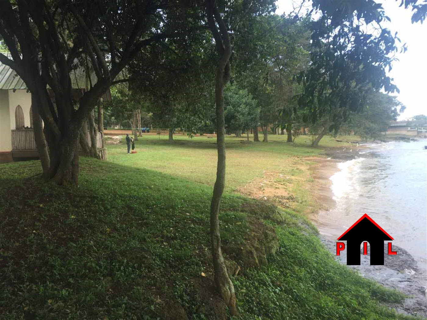 Commercial Land for sale in Kazzi Kampala