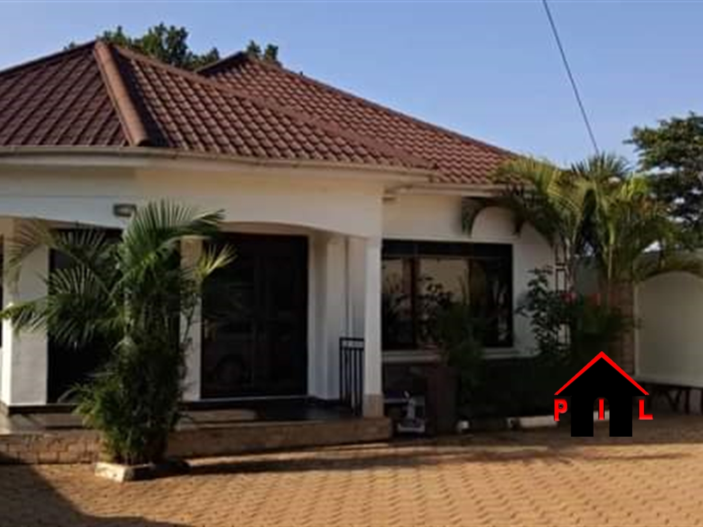 Bungalow for sale in Kilowooza Mukono