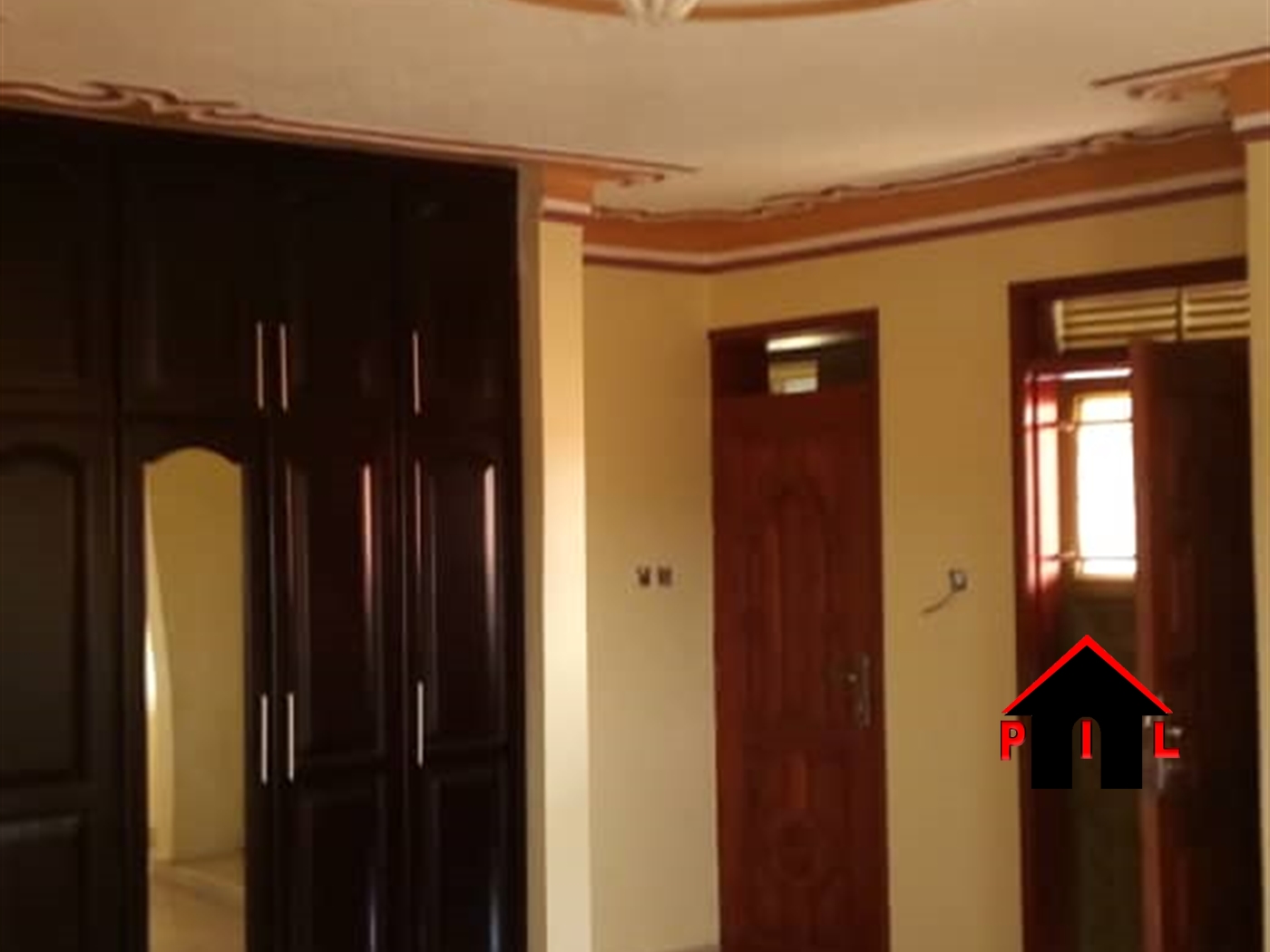 Storeyed house for sale in Kawempe Kampala