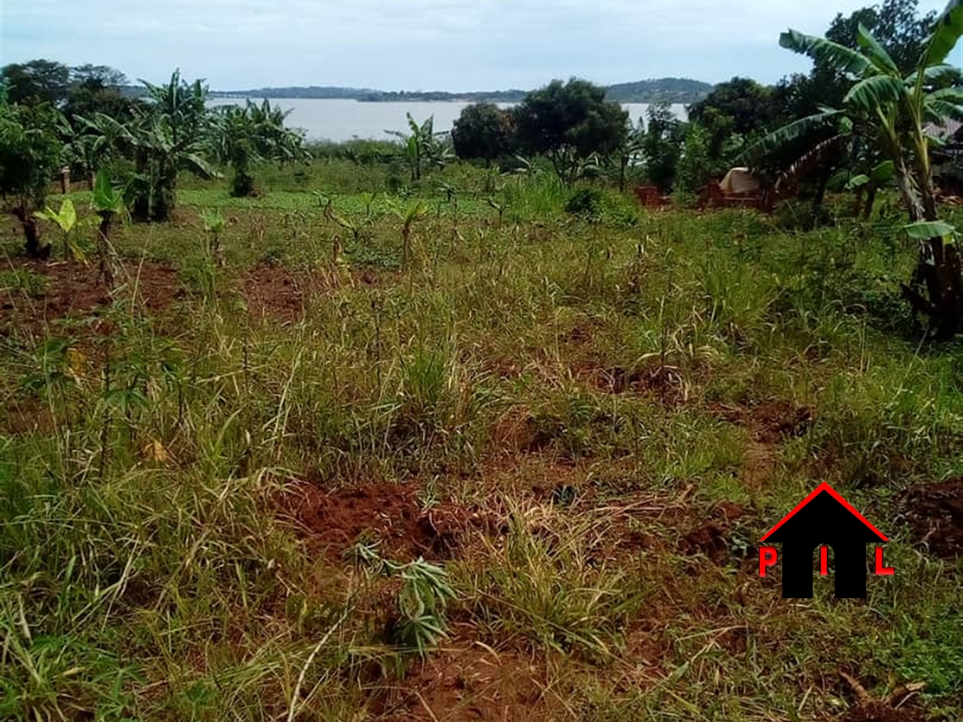 Residential Land for sale in Kyetume Mukono