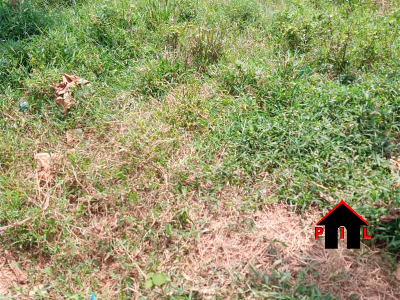 Residential Land for sale in Kisowela Mukono