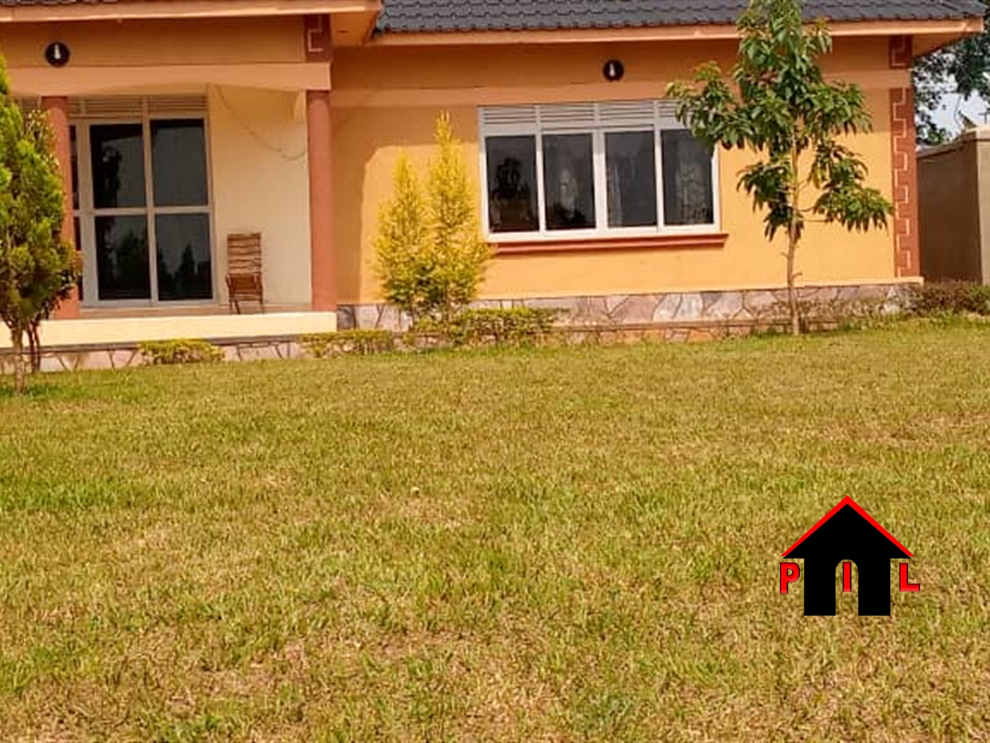 Bungalow for sale in Kira Wakiso