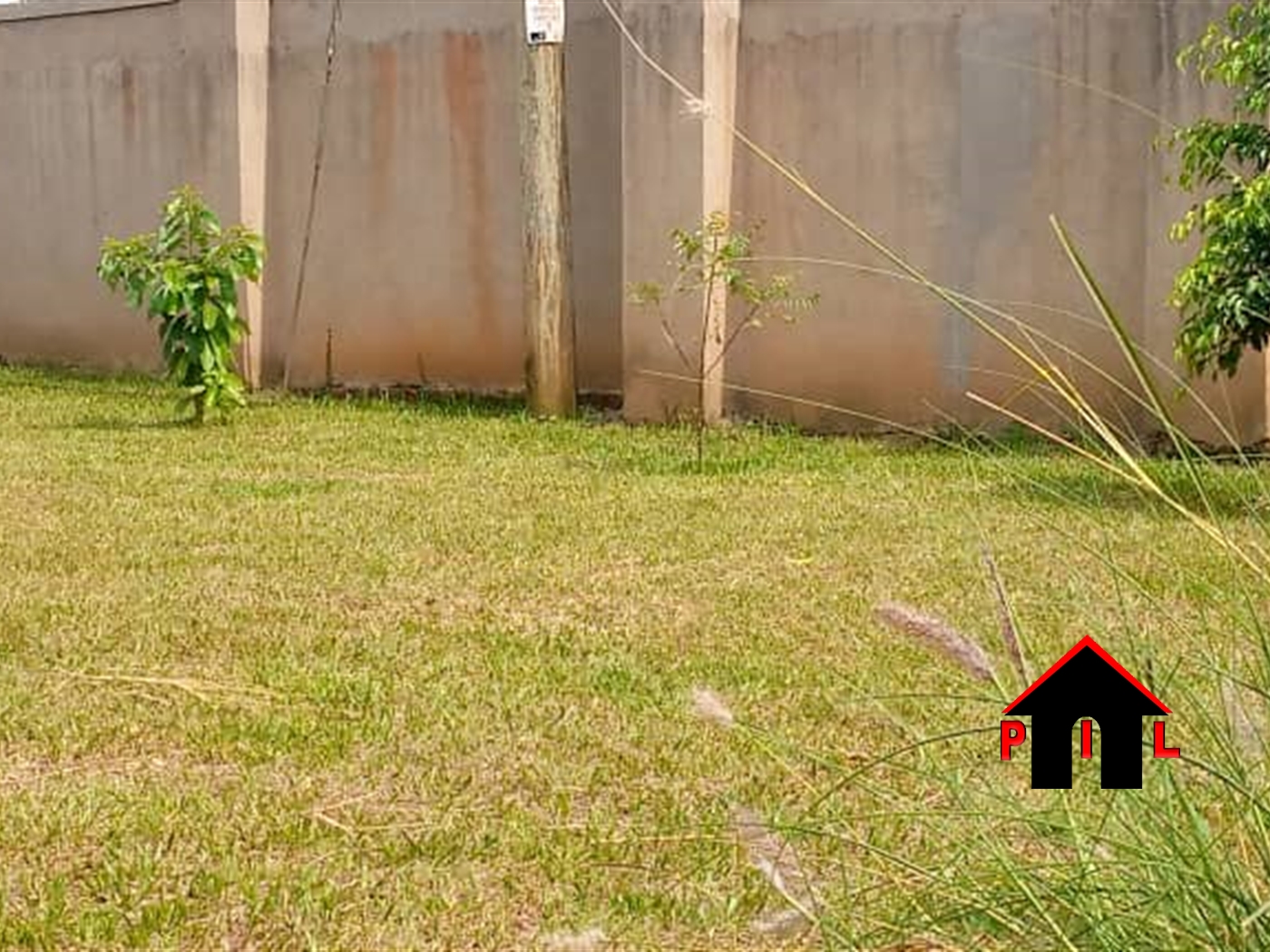 Bungalow for sale in Kira Wakiso