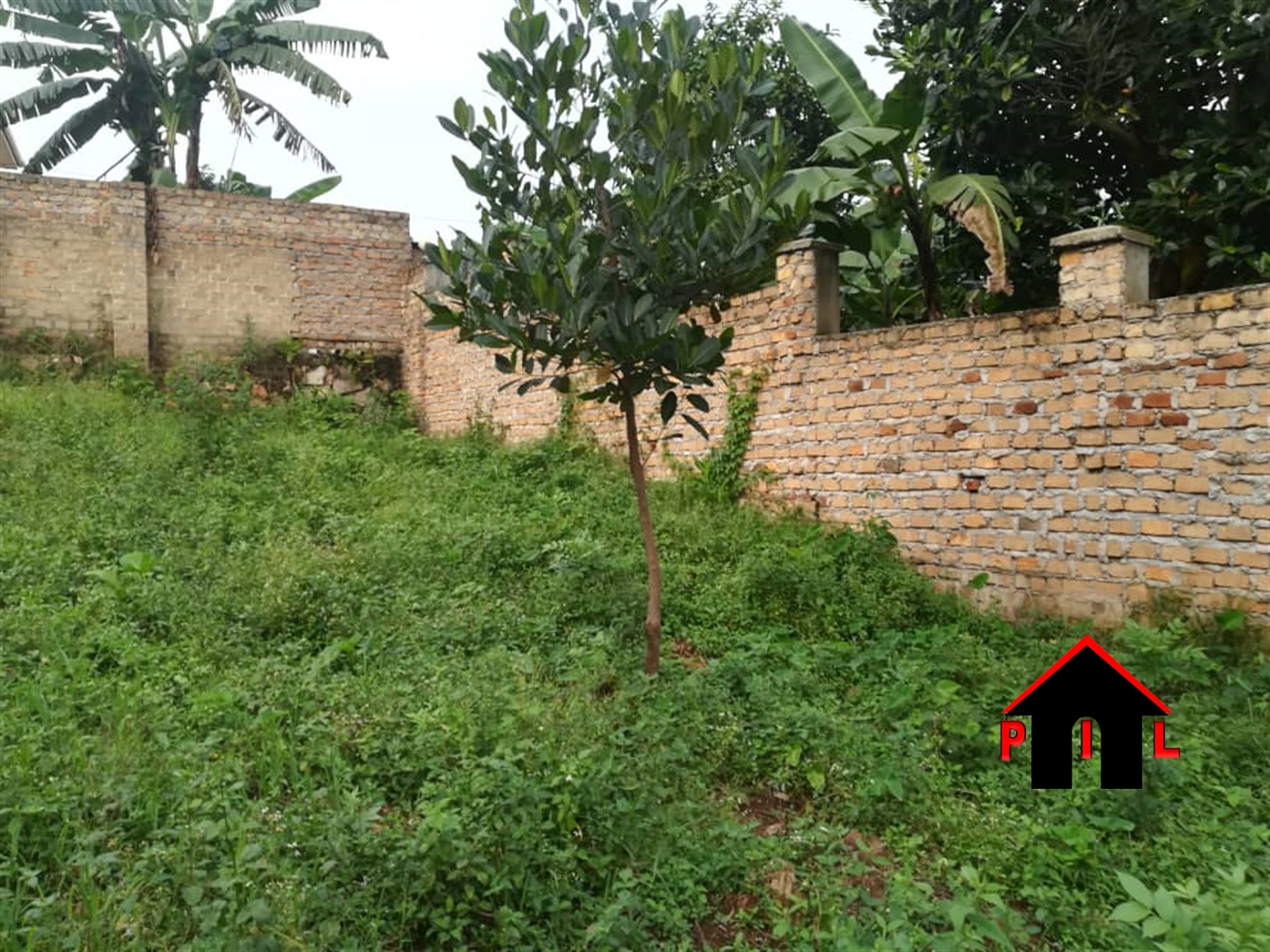 Residential Land for sale in Nakweelo Wakiso