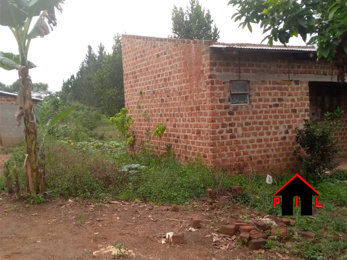 Residential Land for sale in Masaka Masaka