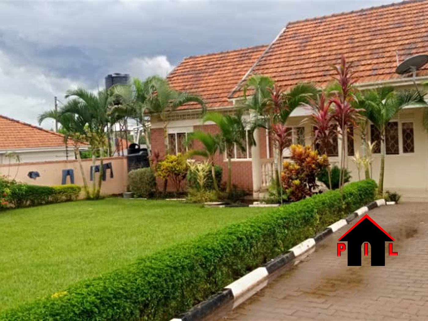 Conference facilities for sale in Kirinya Wakiso