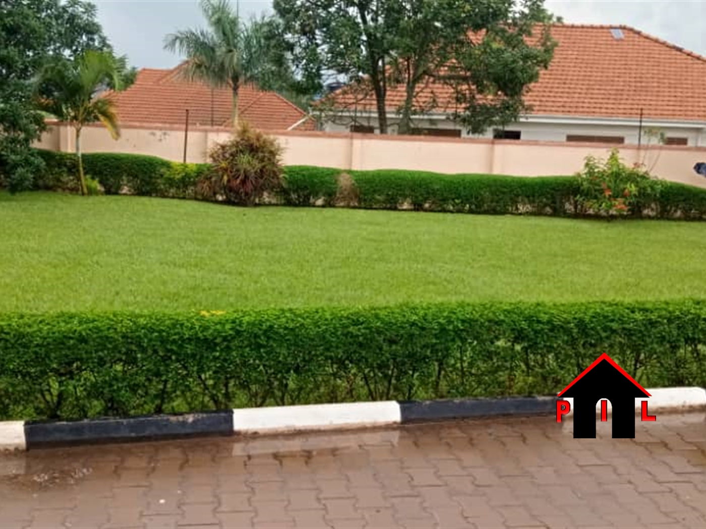 Conference facilities for sale in Kirinya Wakiso