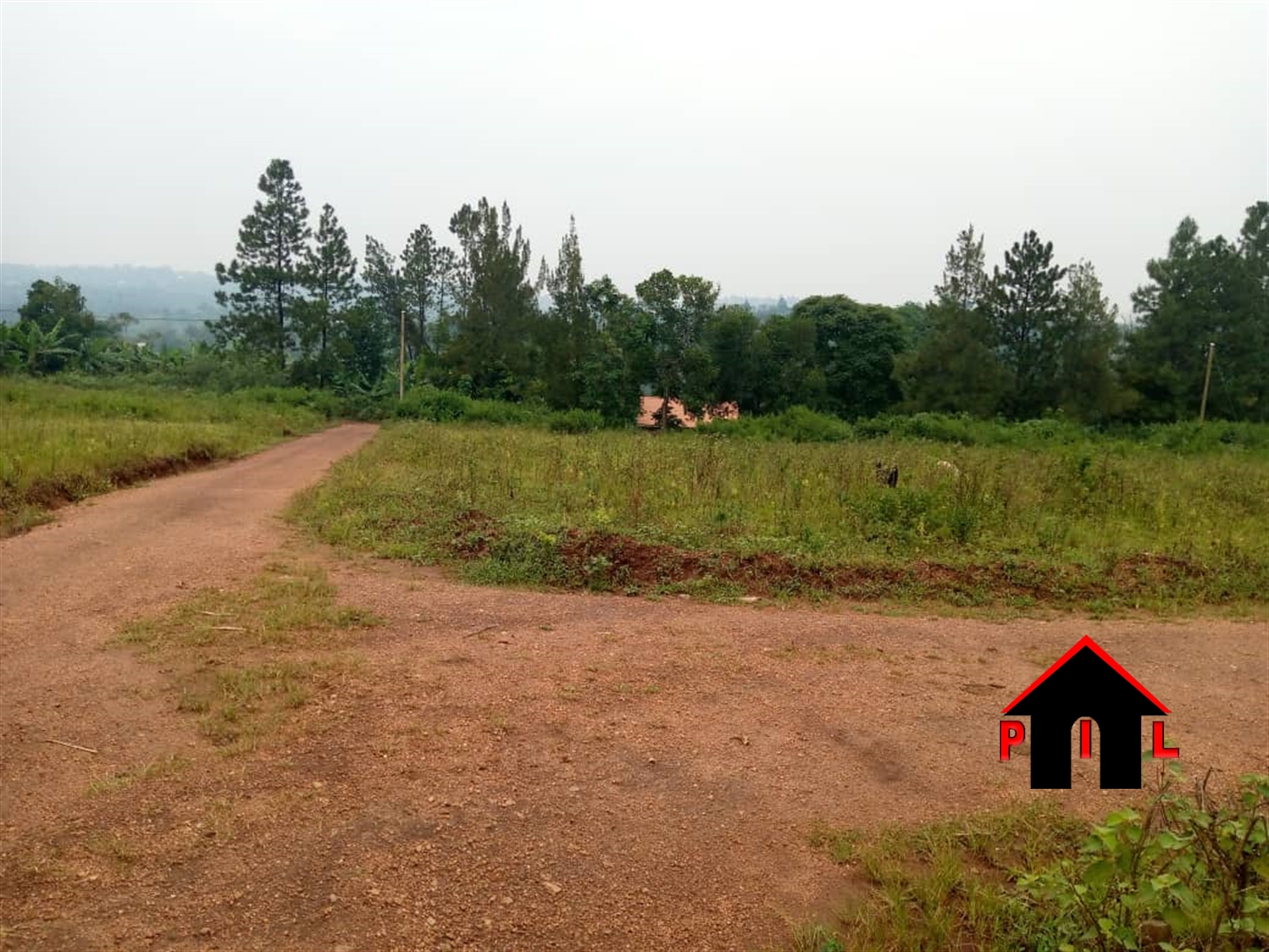 Residential Land for sale in Muyenga Kampala