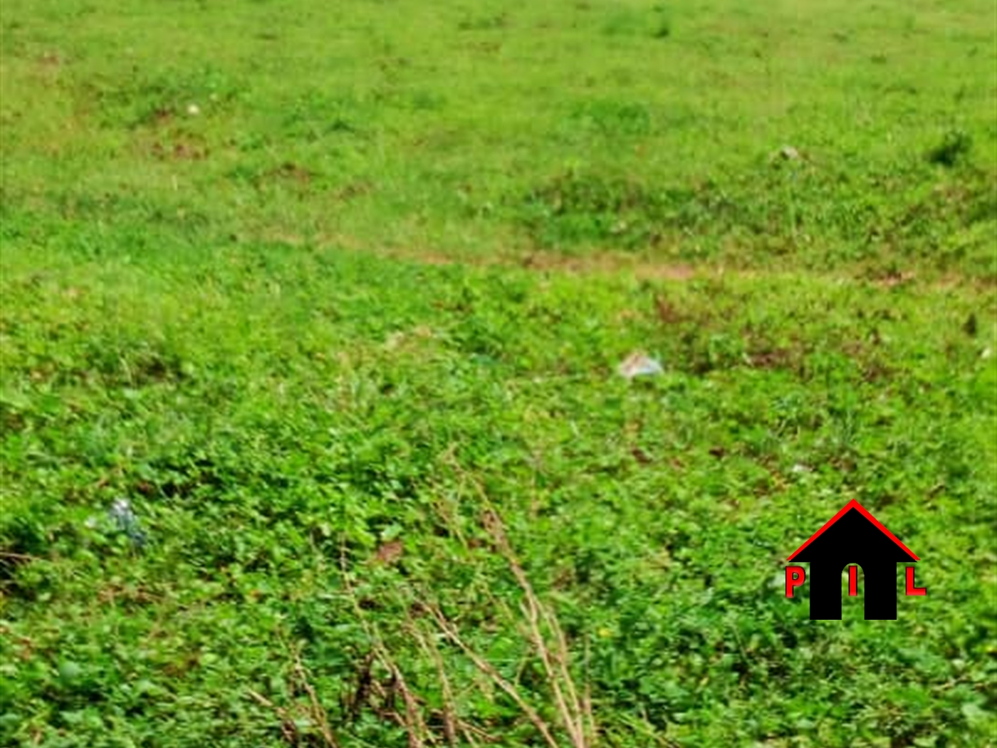 Commercial Land for sale in Katabi Wakiso