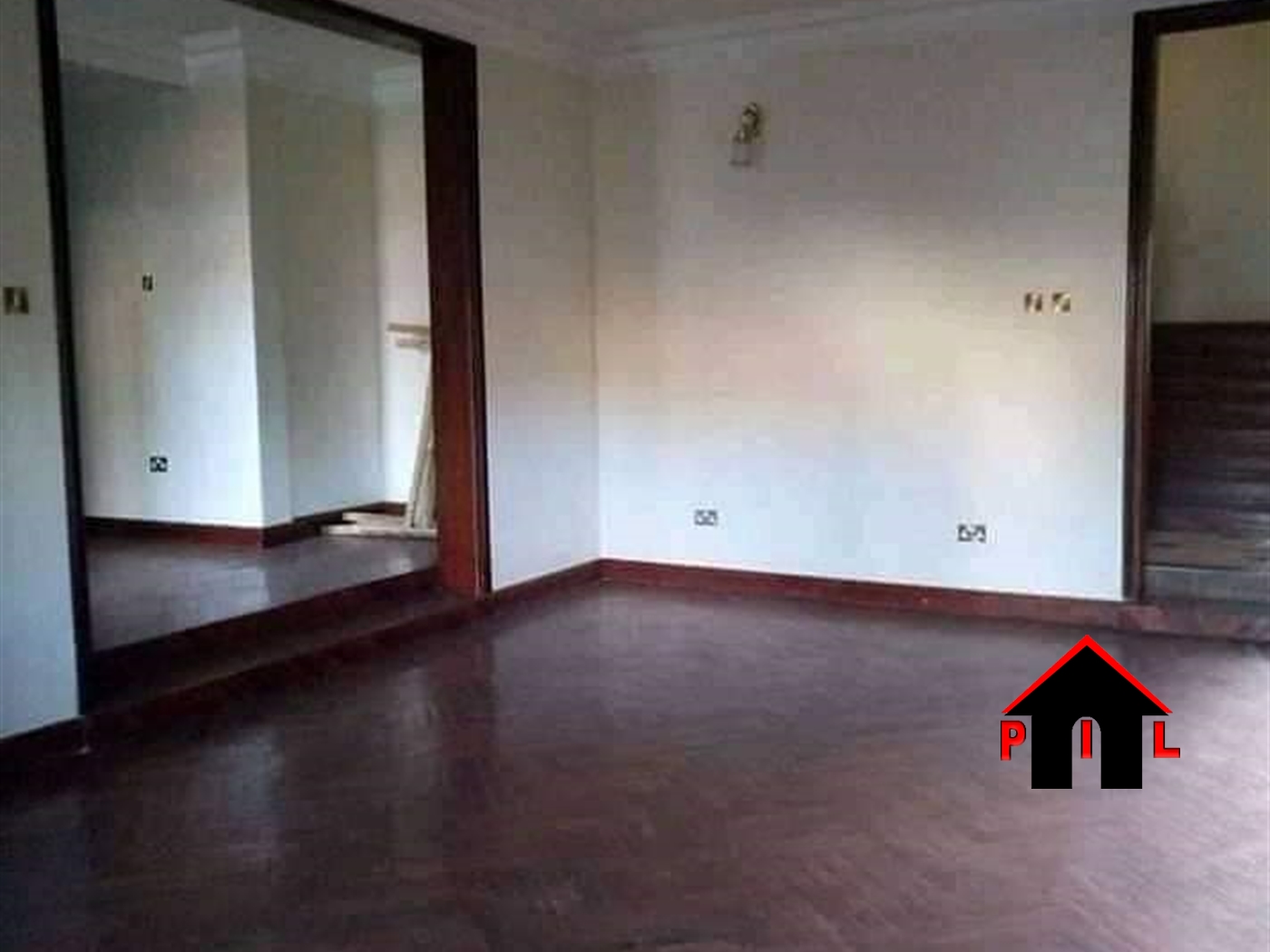 Storeyed house for sale in Kansanga Kampala