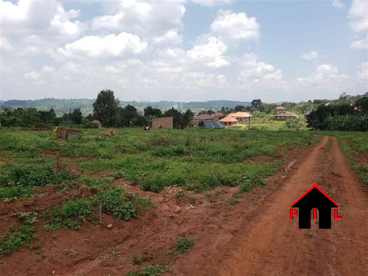 Residential Land for sale in Kawuku Wakiso