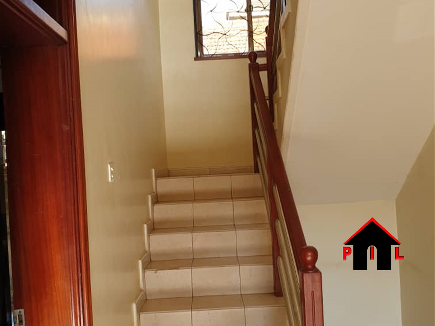 Storeyed house for sale in Ntinda Kampala