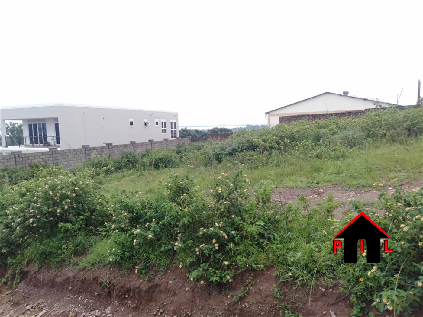 Residential Land for sale in Busukuma Wakiso