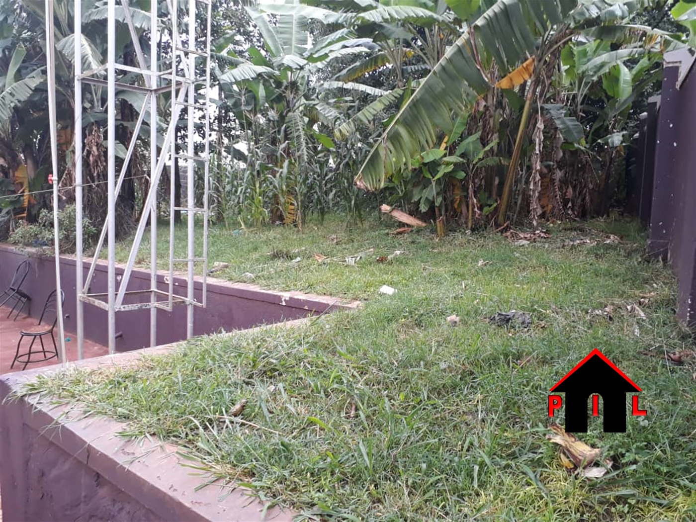 Residential Land for sale in Ntinda Kampala