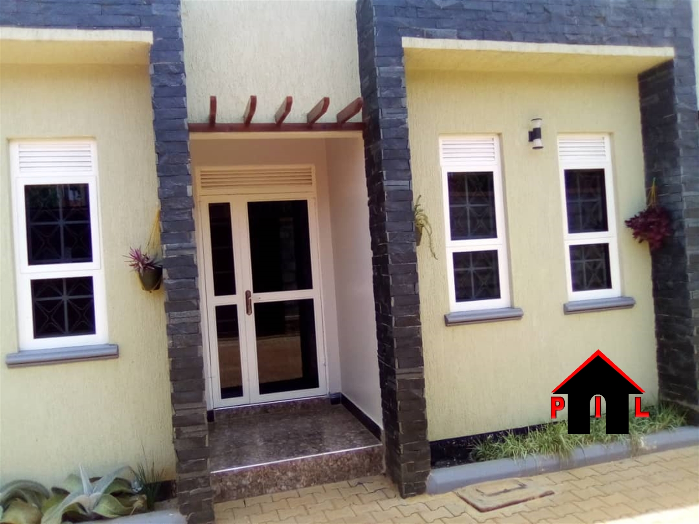 Rental units for sale in Kira Wakiso