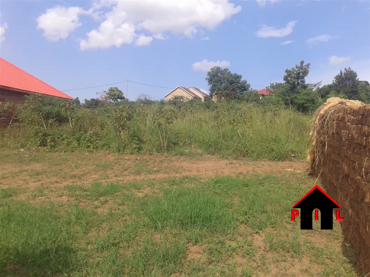 Residential Land for sale in Kyanja Kampala