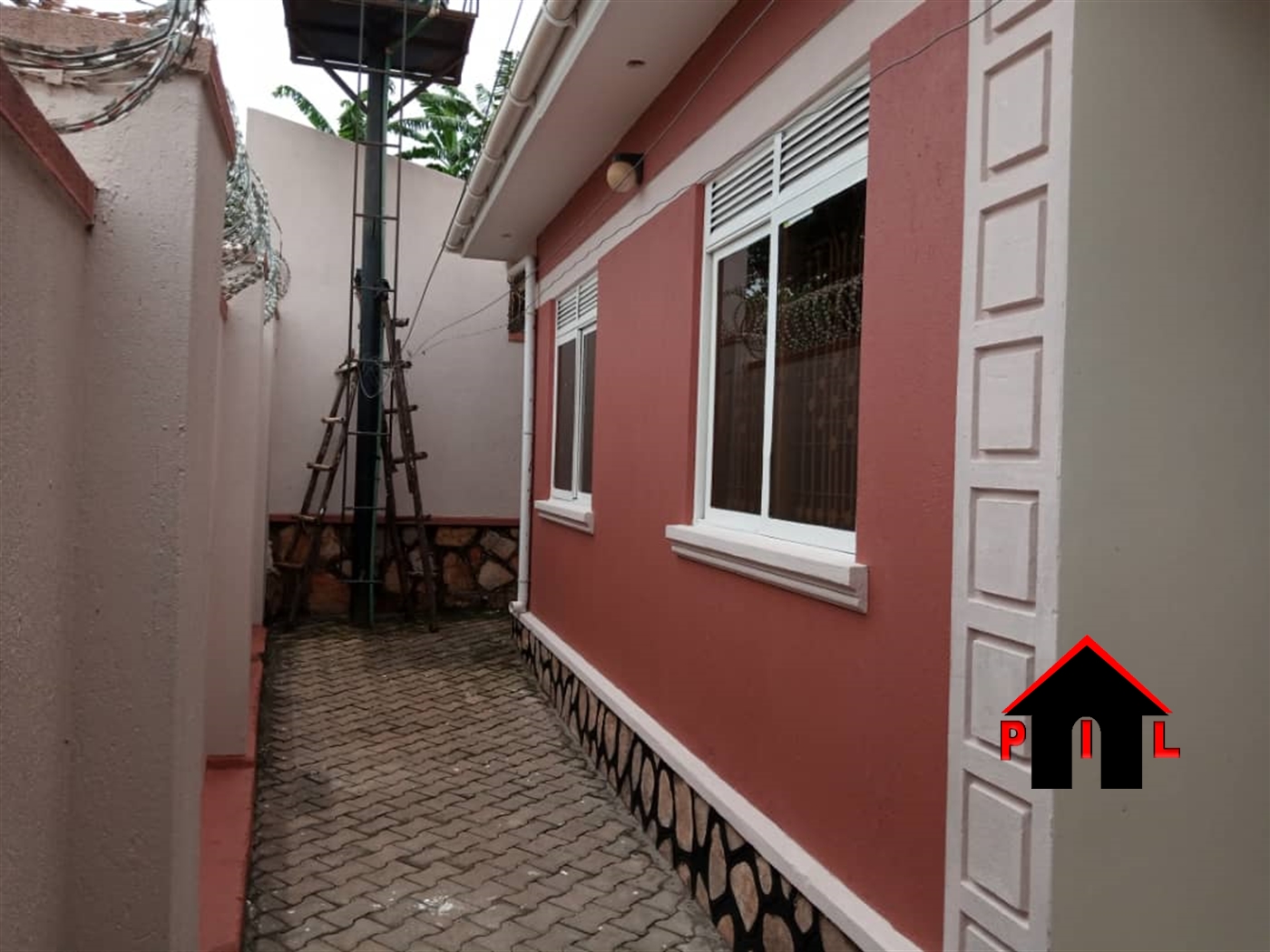 Rental units for sale in Kyaliwajjala Wakiso