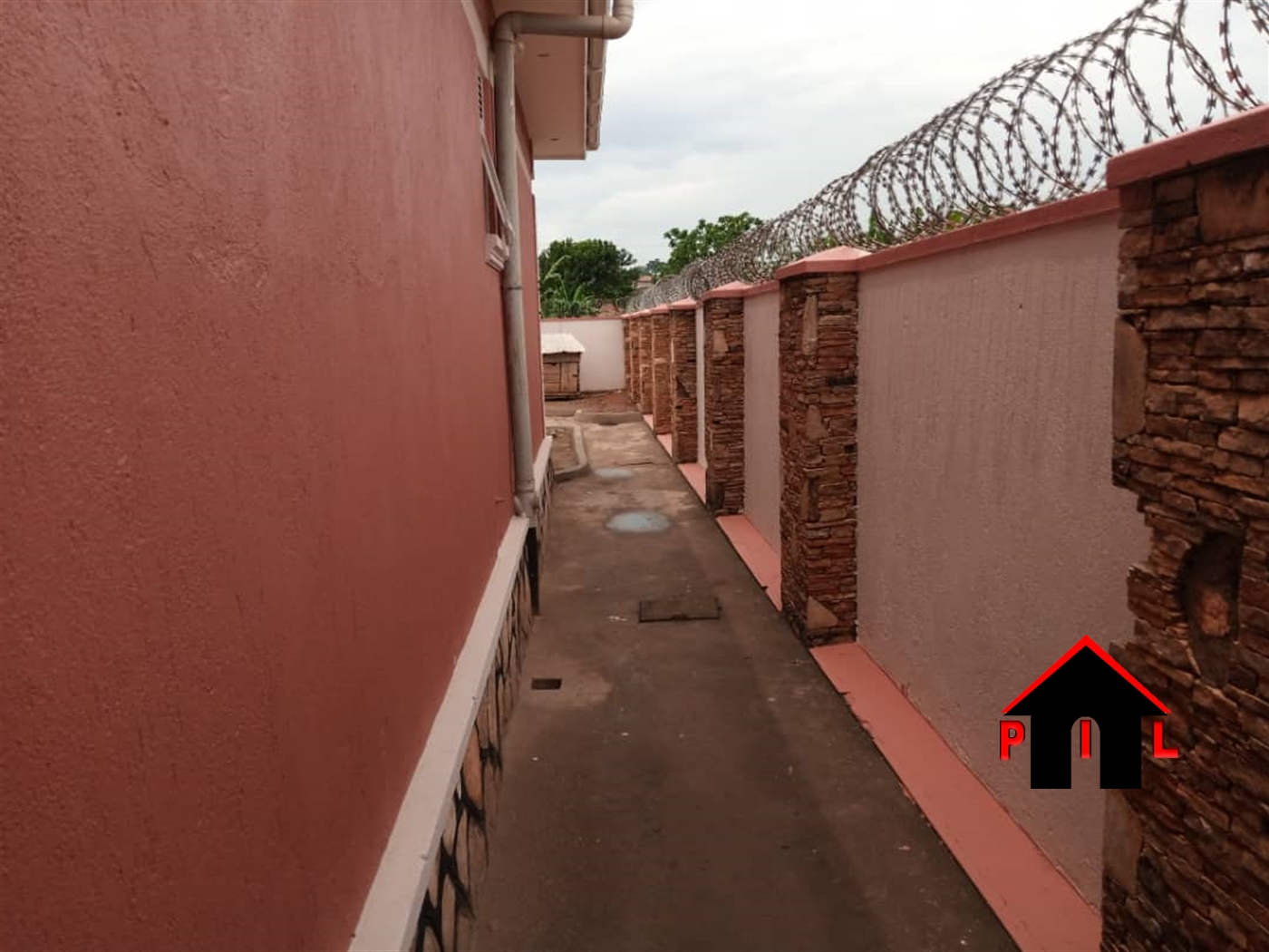 Rental units for sale in Kyaliwajjala Wakiso