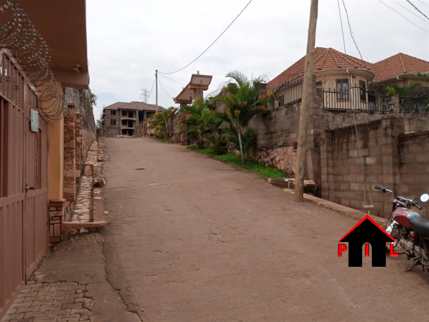 Rental units for sale in Kyaliwajjala Wakiso