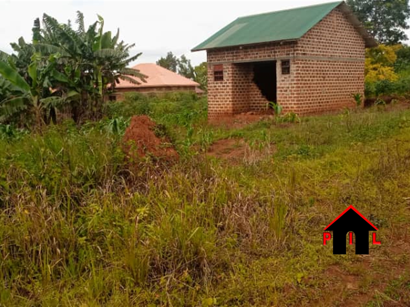 Residential Land for sale in Kakiri Wakiso