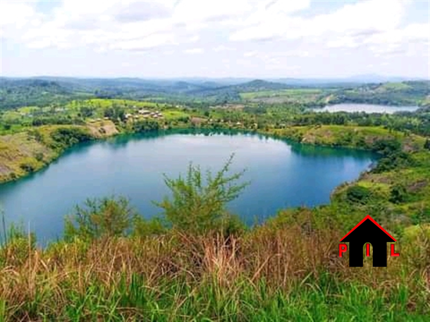 Residential Land for sale in Fortportal Kabaale