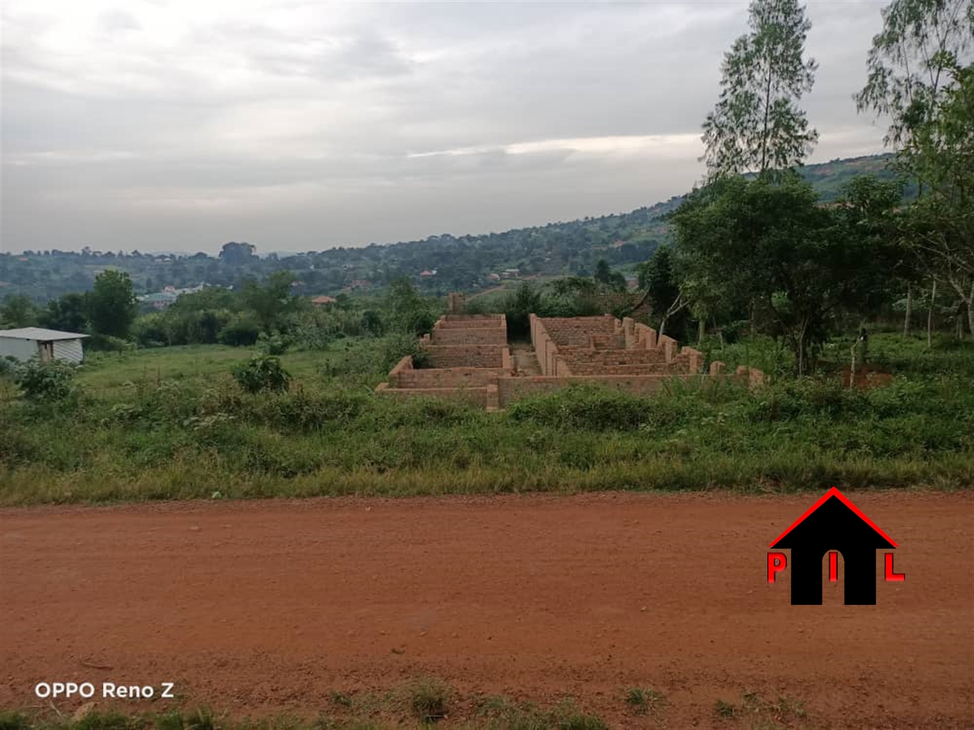 Bungalow for sale in Kawempe Kampala