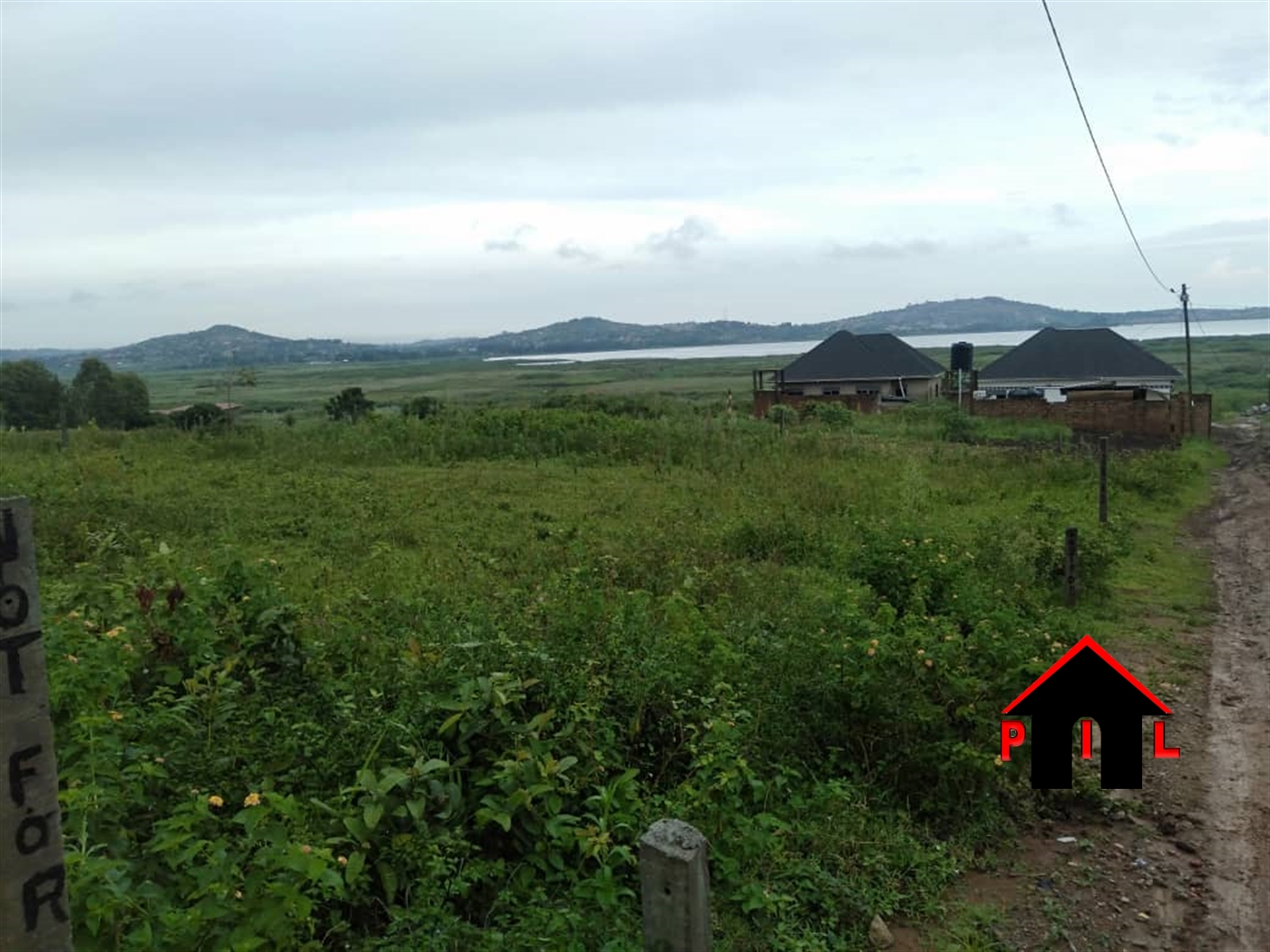 Residential Land for sale in Bukasa Bugiri