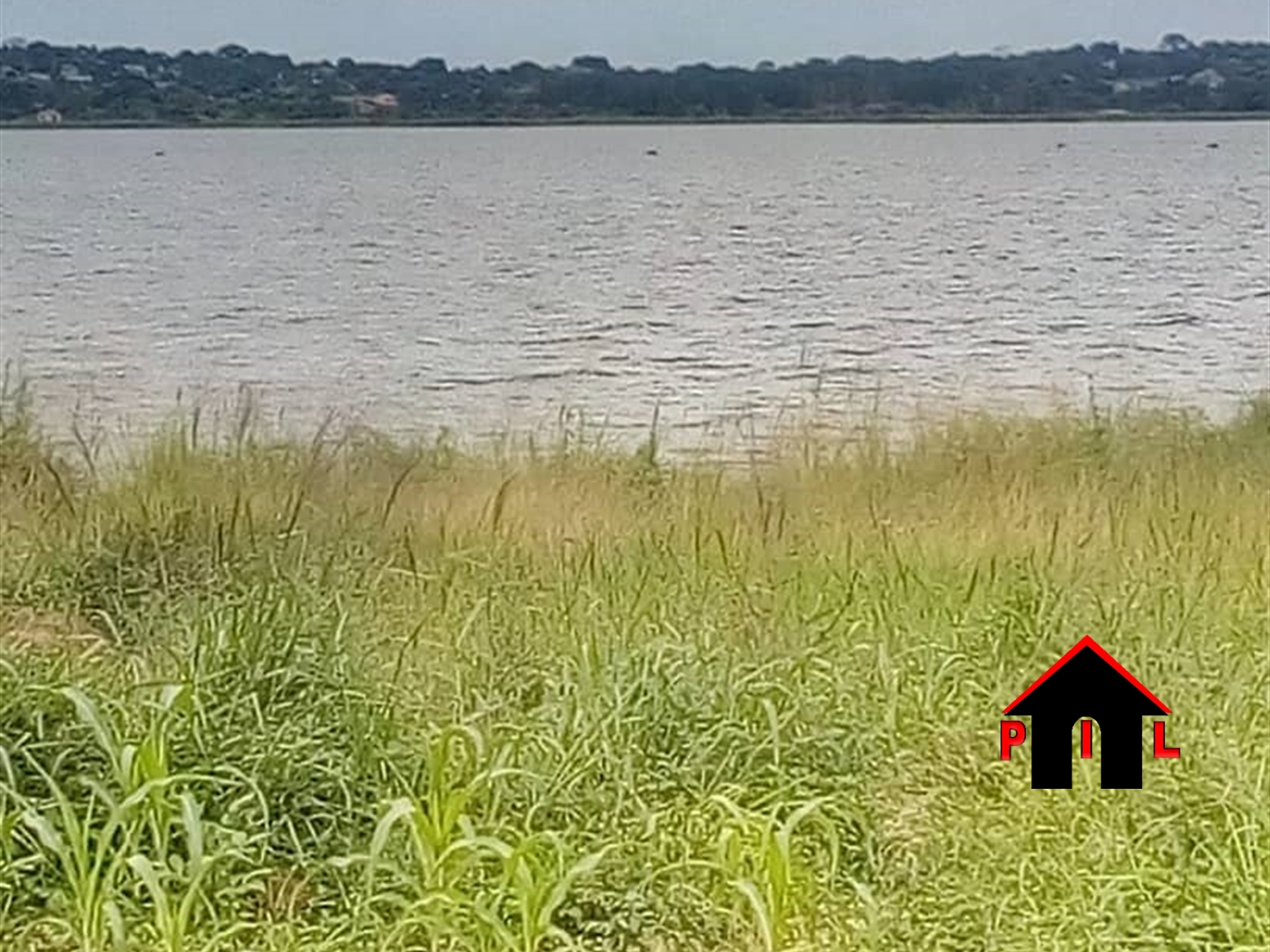 Residential Land for sale in Bukasa Bugiri