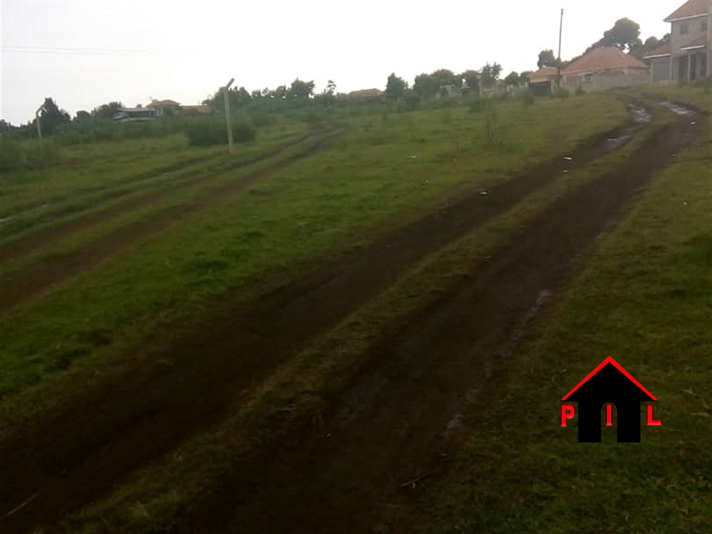 Residential Land for sale in Bukasa Bugiri