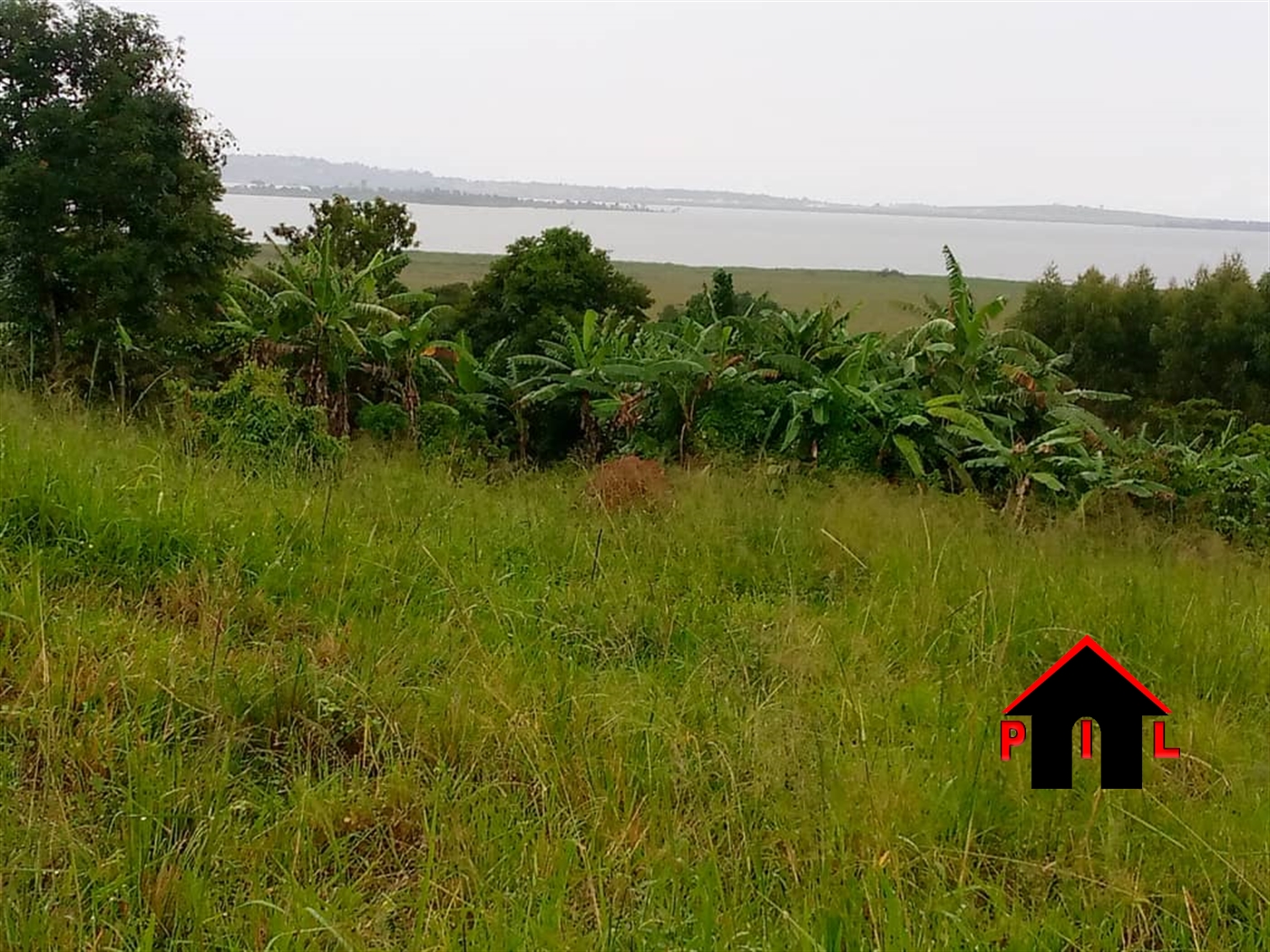 Agricultural Land for sale in Zziba Wakiso