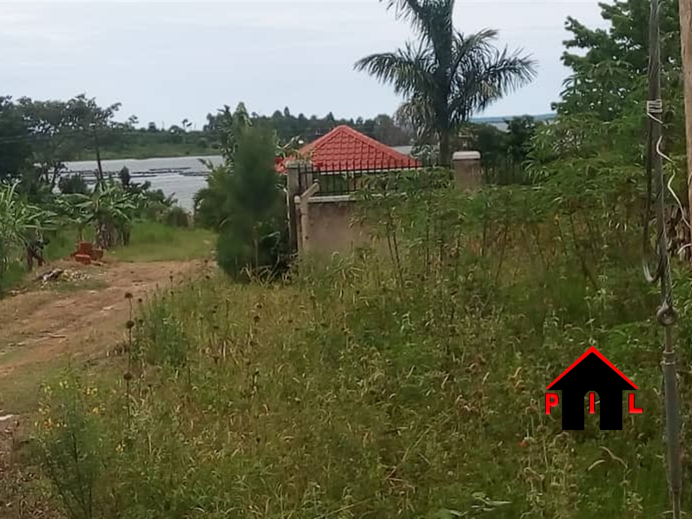 Residential Land for sale in Bweranga Wakiso