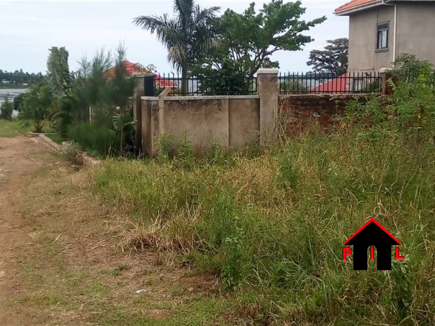 Residential Land for sale in Bweranga Wakiso