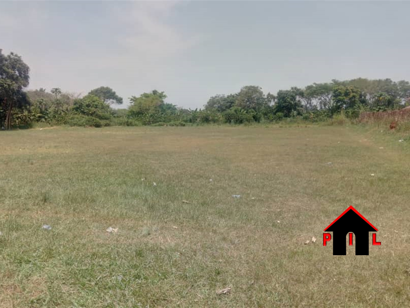 Agricultural Land for sale in Agogo Pader