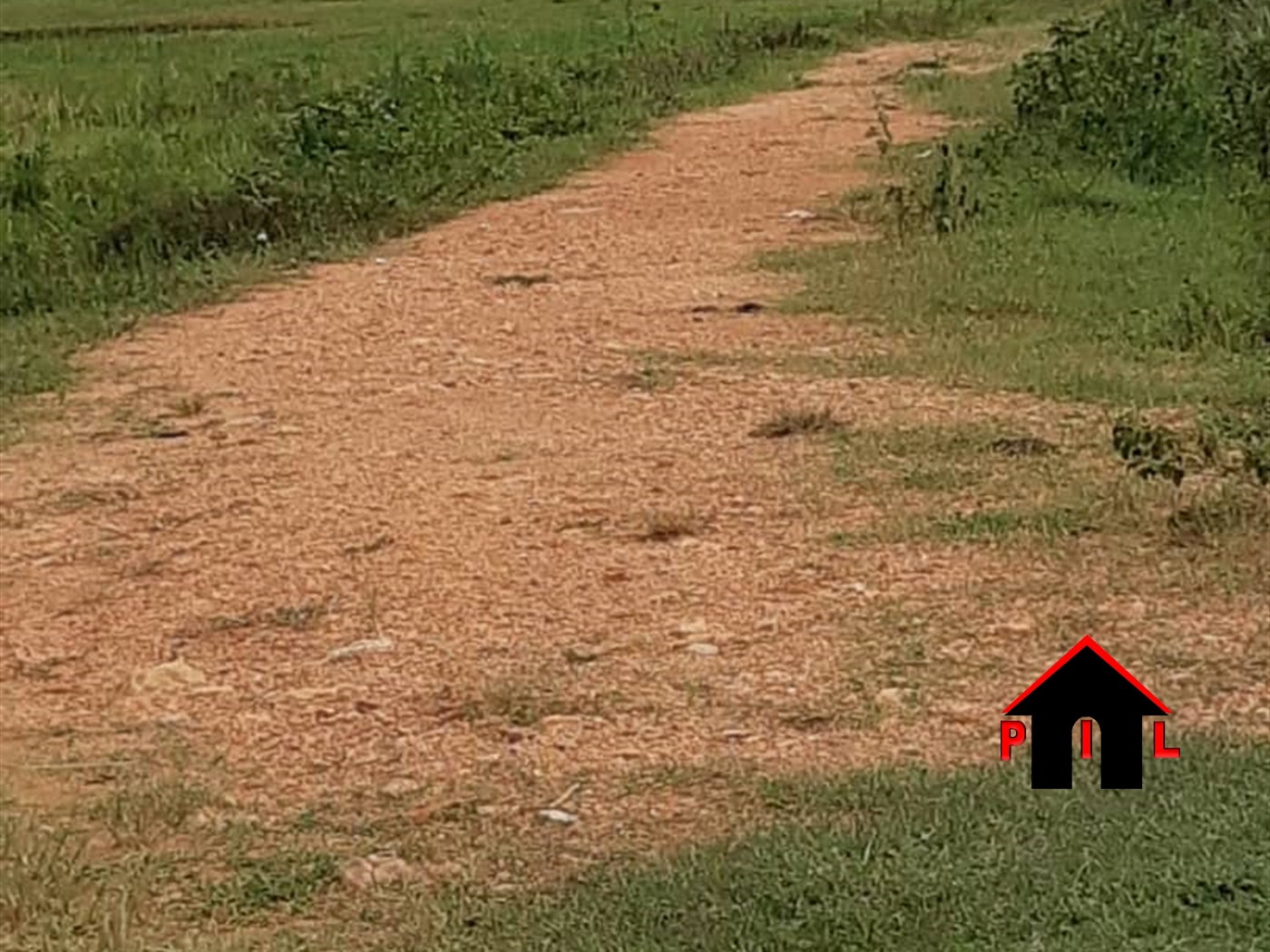 Residential Land for sale in Gobelo Wakiso