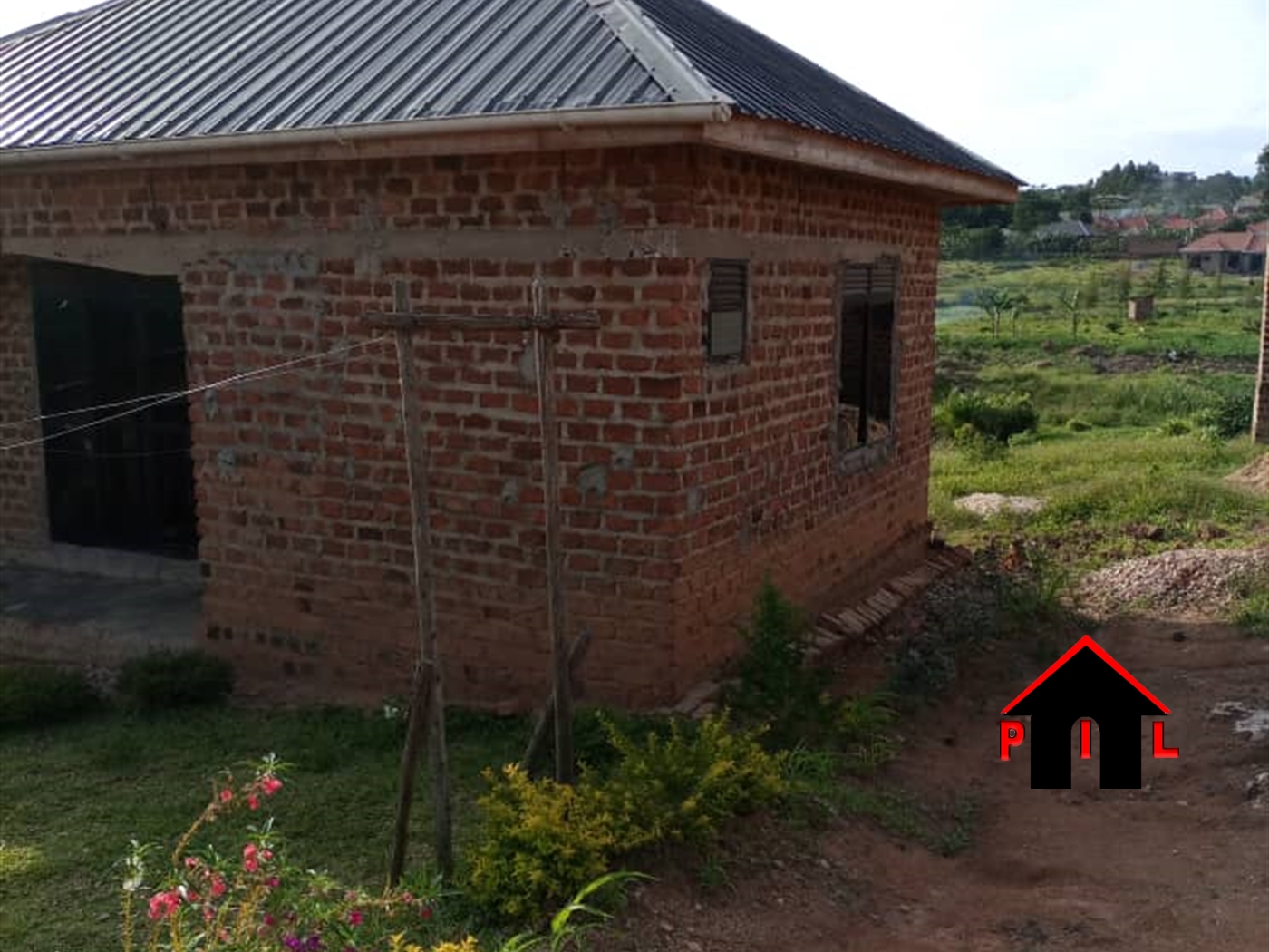 Bungalow for sale in Seguku Wakiso