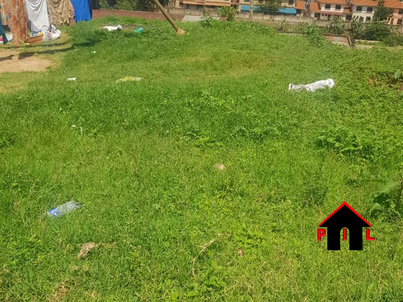 Residential Land for sale in Kira Kampala