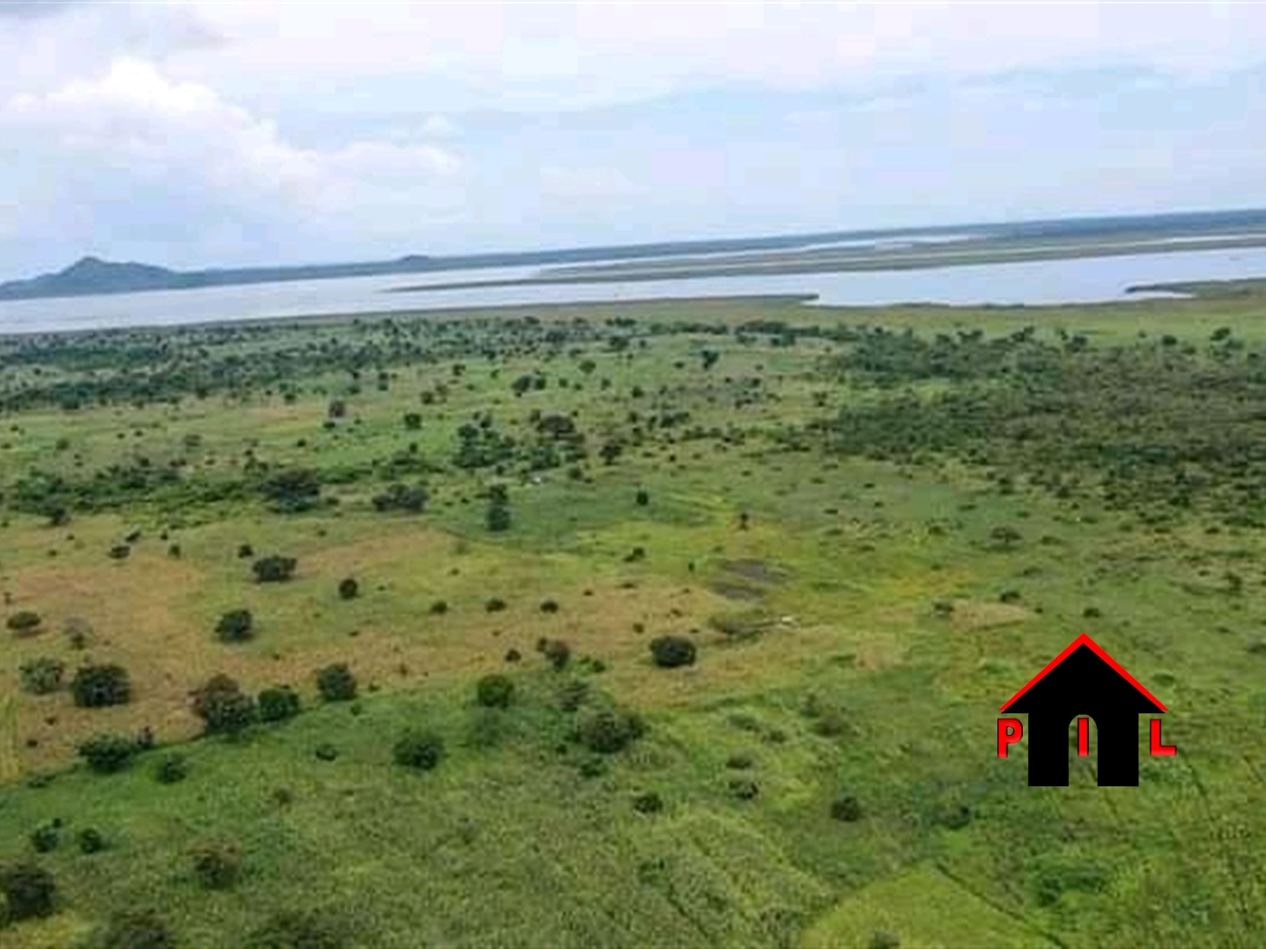 Agricultural Land for sale in Bbaale Kayunga