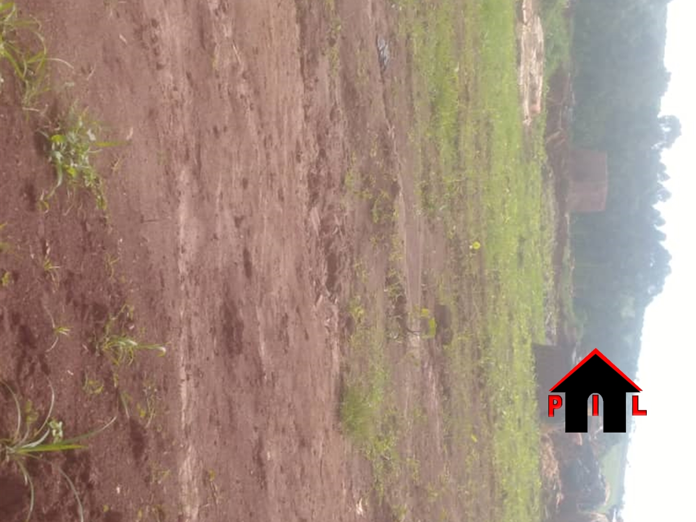 Residential Land for sale in Seguku Wakiso