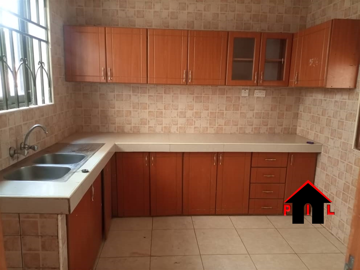 Storeyed house for sale in Naguru Kampala