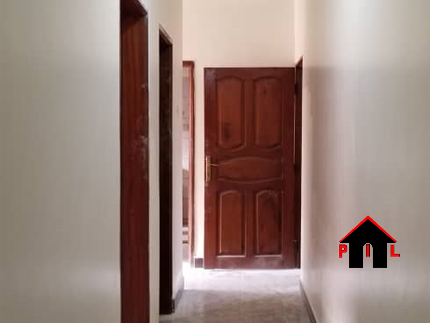 Bungalow for rent in Mutungo Kampala