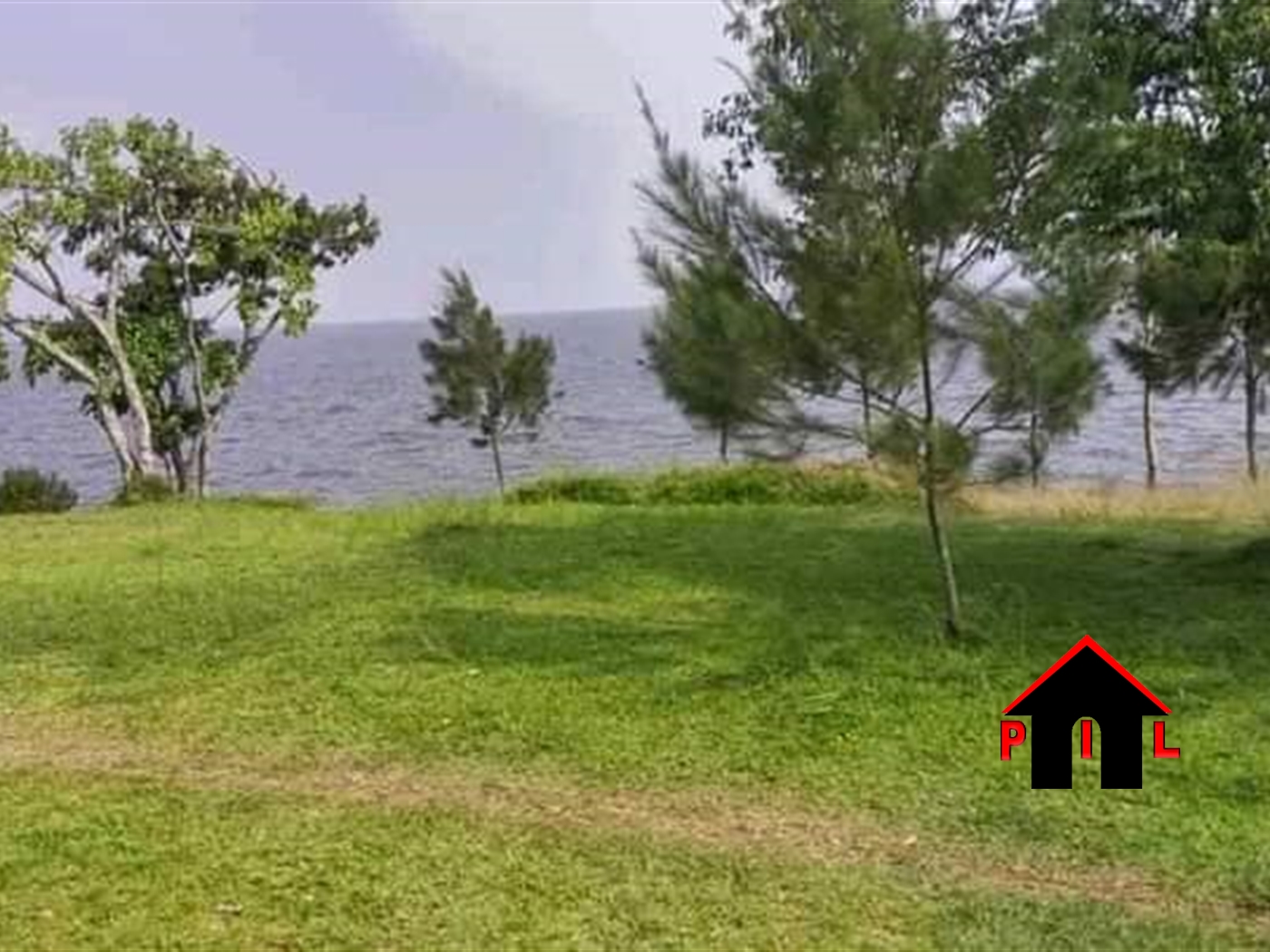 Agricultural Land for sale in Buvuma Kalangala