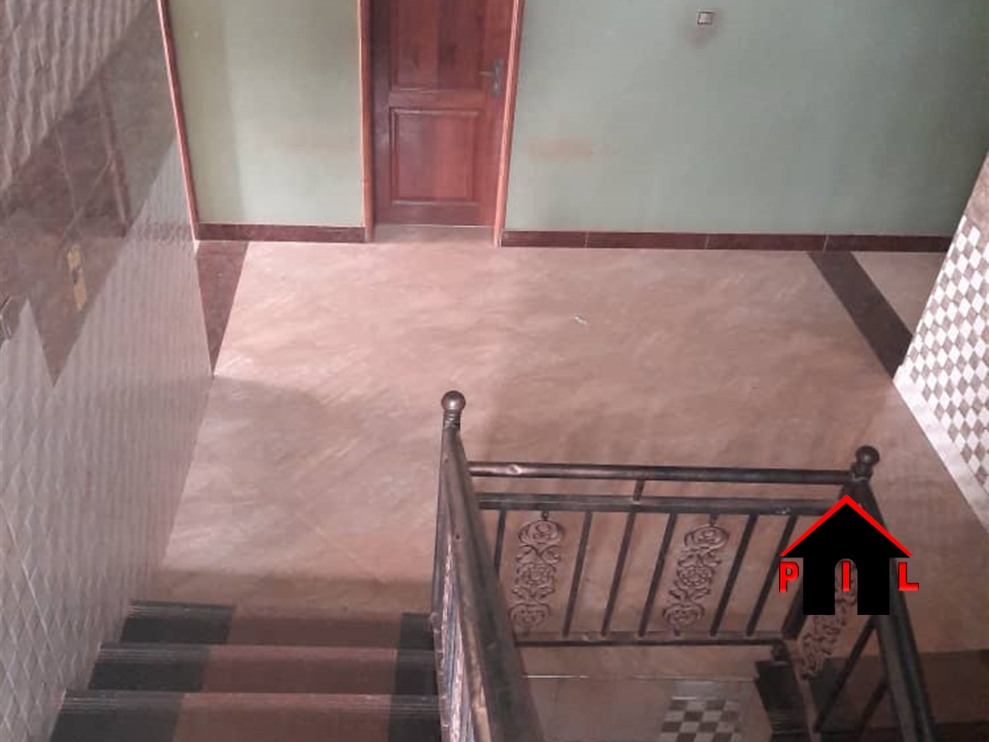 Apartment block for sale in Lubaga Wakiso