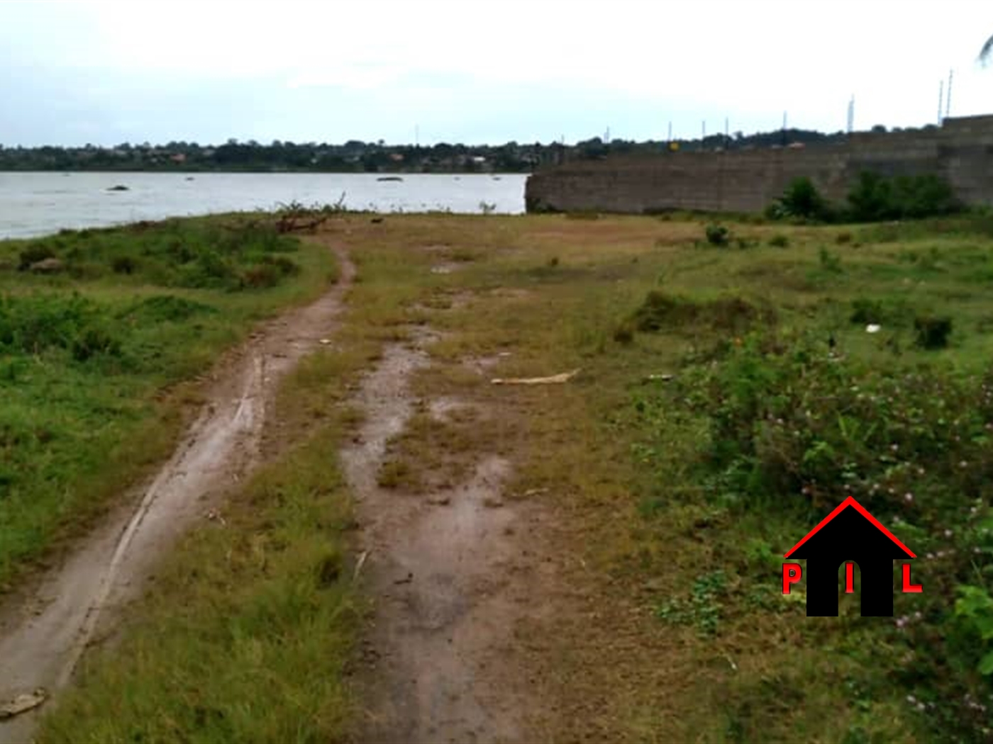 Residential Land for sale in Ziba Wakiso