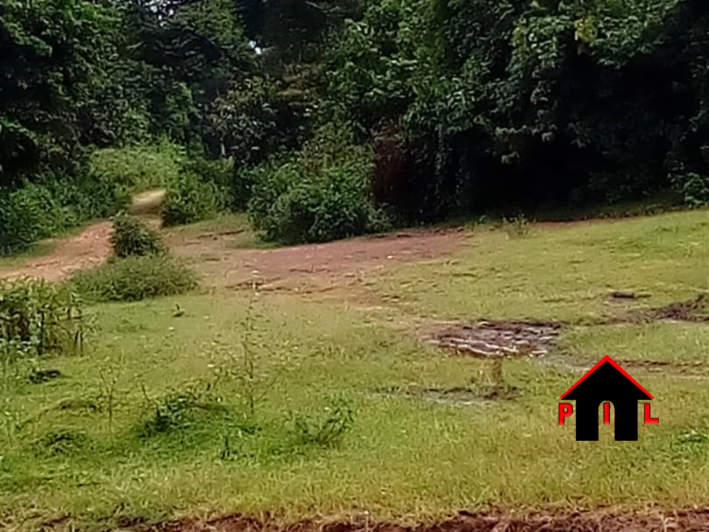 Residential Land for sale in Bugembe Jinja