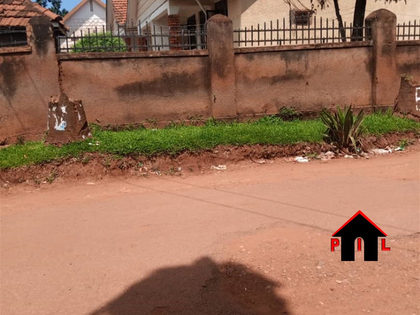 Commercial Land for sale in Kiwaatule Wakiso