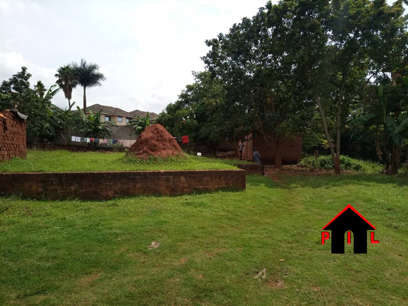 Residential Land for sale in Ntinda Kampala