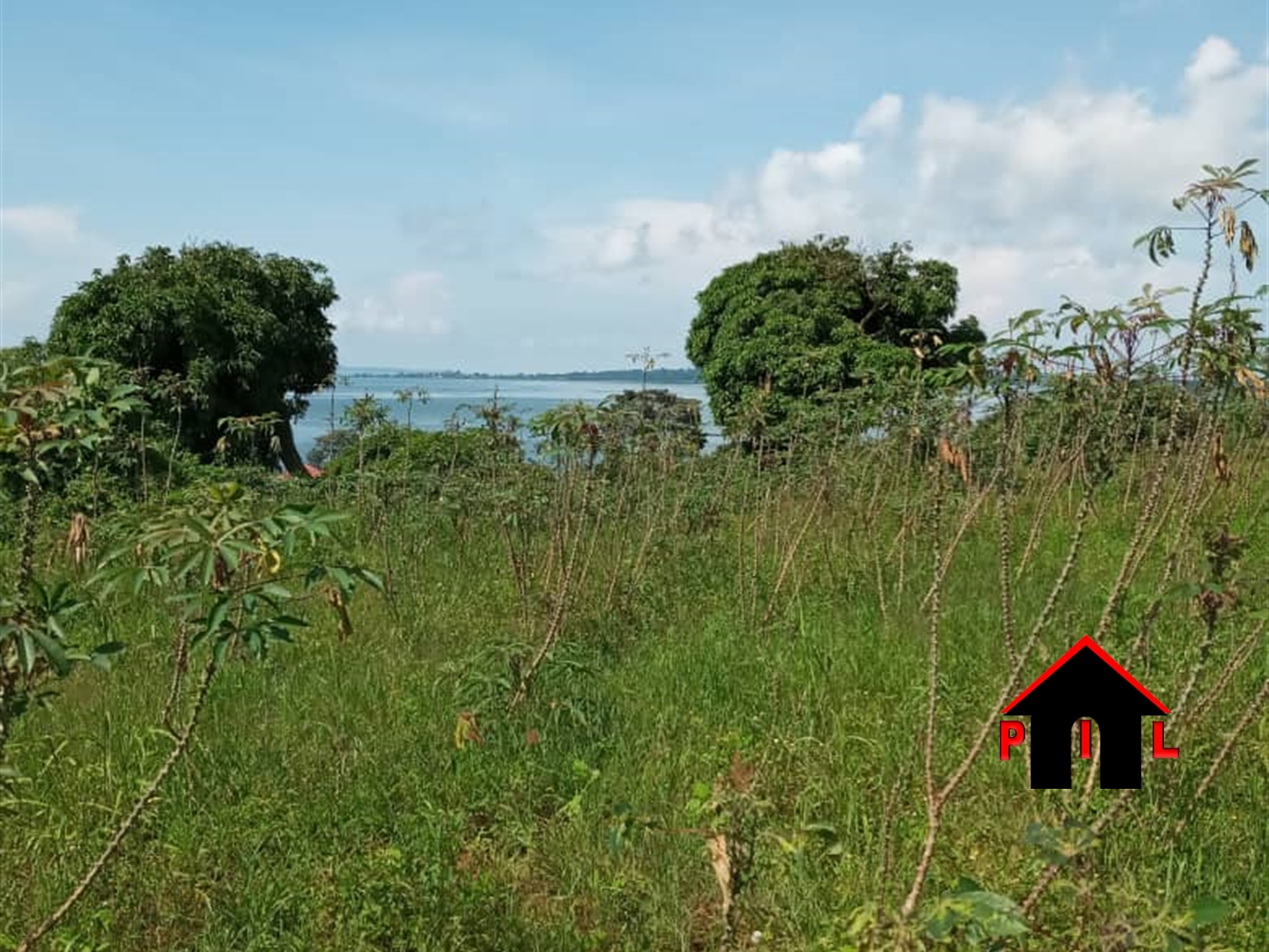 Residential Land for sale in Garuga Wakiso