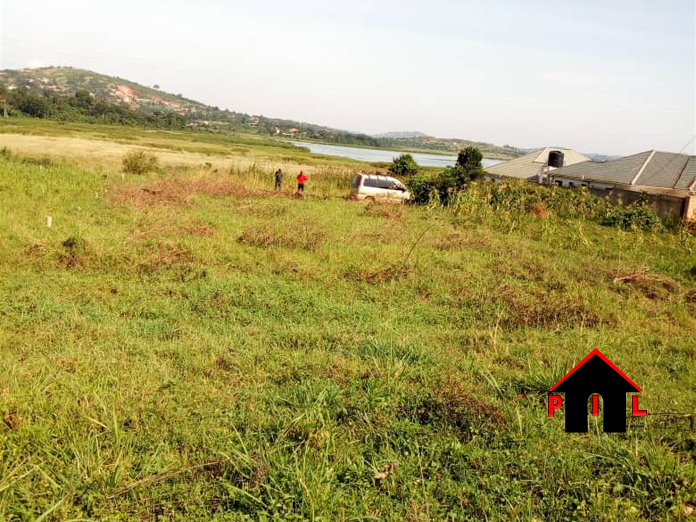 Agricultural Land for sale in Kigumba Masindi