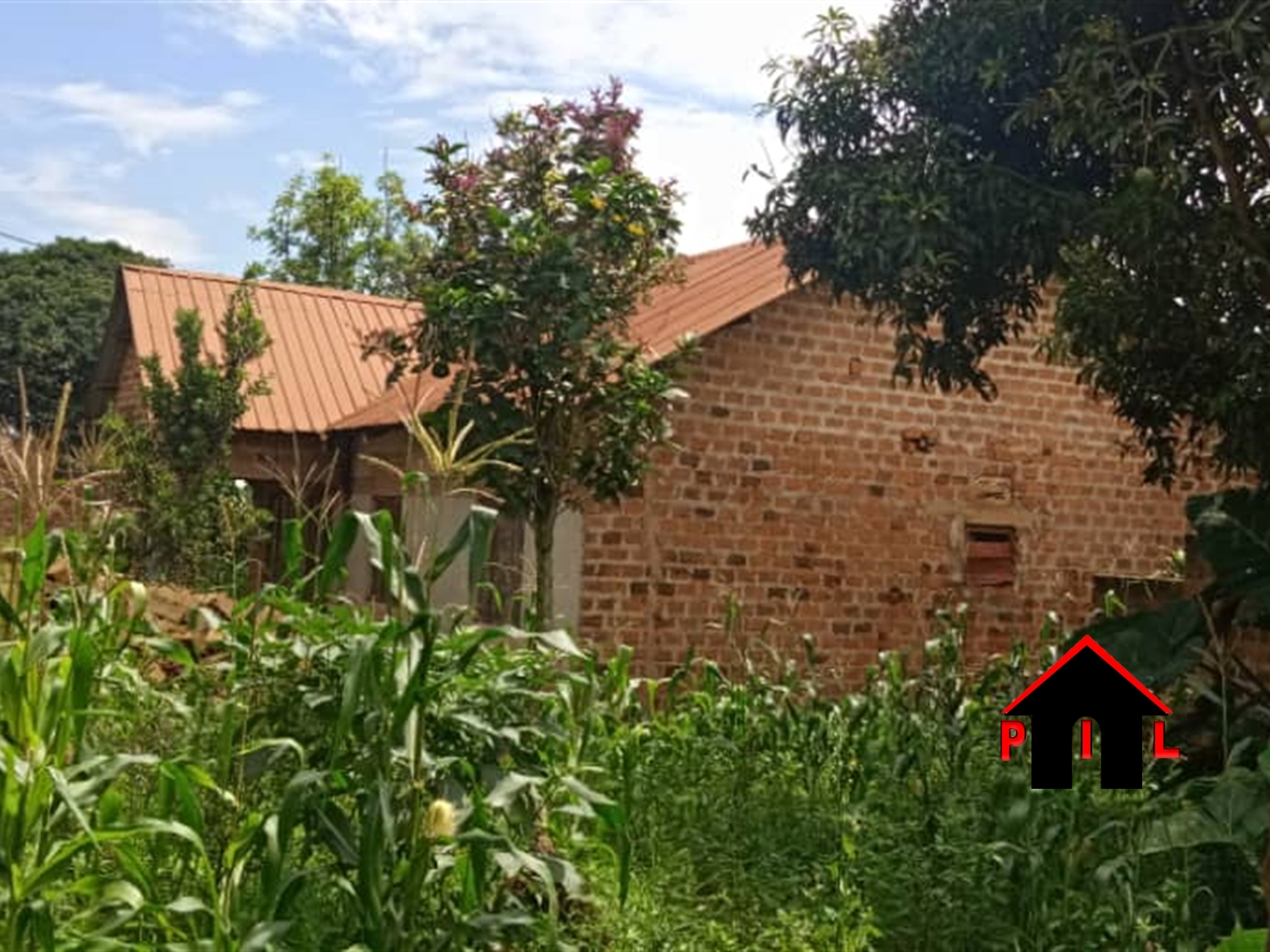 Residential Land for sale in Ddundu Wakiso