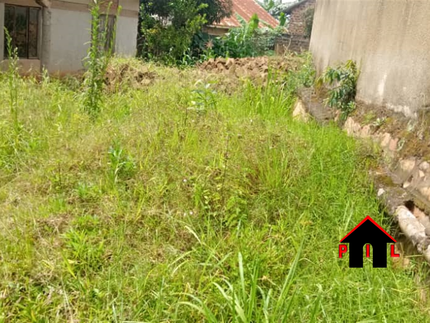 Residential Land for sale in Busukuma Wakiso